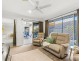 100 Wagner Road, Griffin QLD 4503