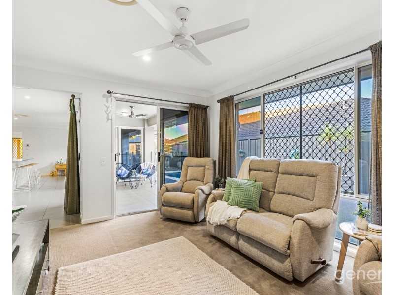 100 Wagner Road, Griffin QLD 4503