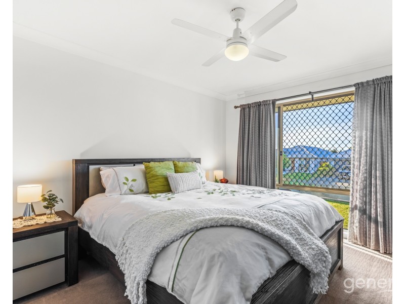 100 Wagner Road, Griffin QLD 4503