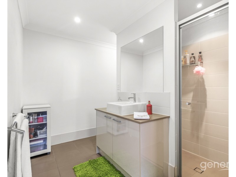 100 Wagner Road, Griffin QLD 4503