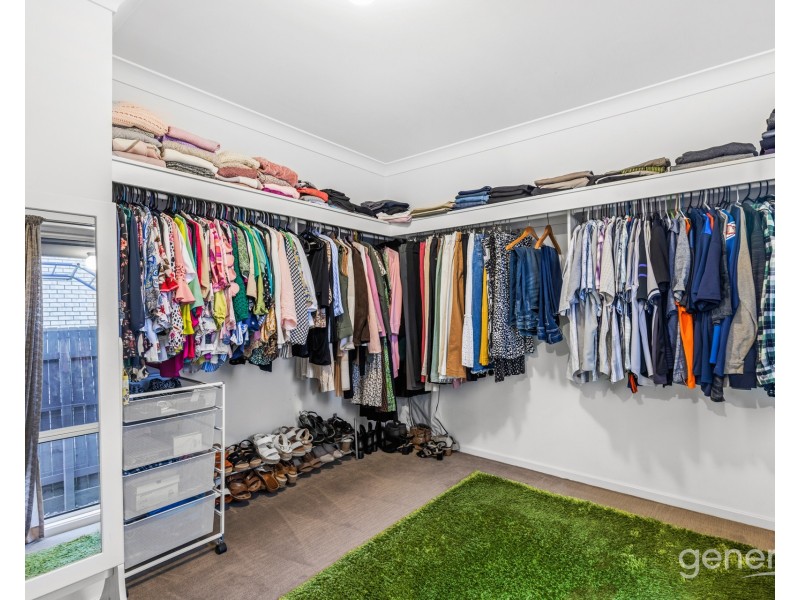 100 Wagner Road, Griffin QLD 4503