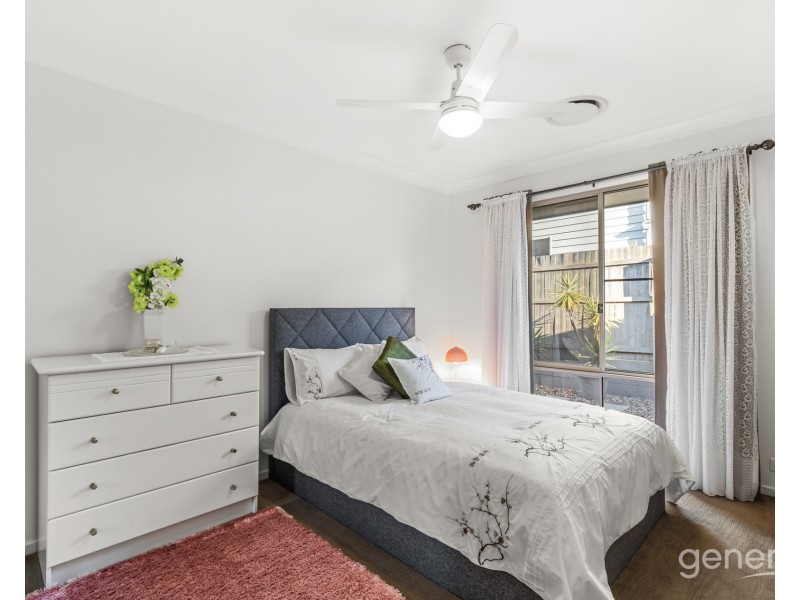 100 Wagner Road, Griffin QLD 4503