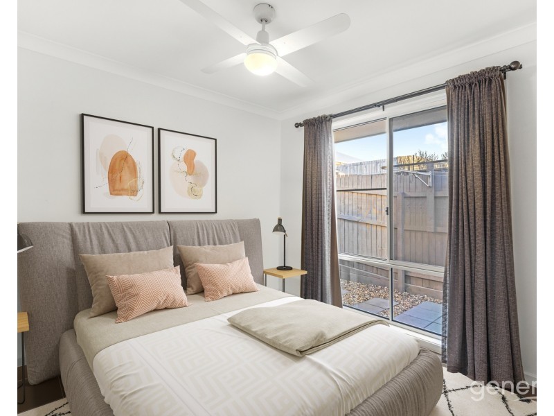 100 Wagner Road, Griffin QLD 4503