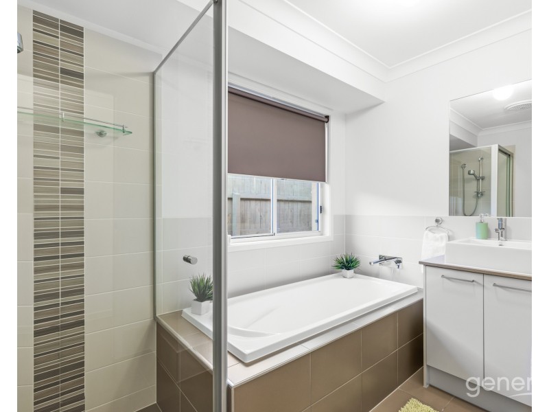 100 Wagner Road, Griffin QLD 4503