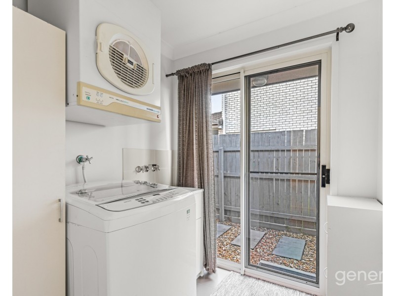 100 Wagner Road, Griffin QLD 4503