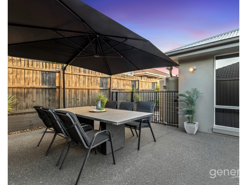 100 Wagner Road, Griffin QLD 4503