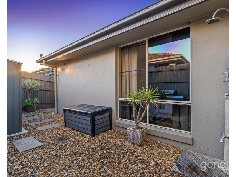 100 Wagner Road, Griffin QLD 4503