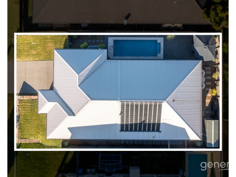 100 Wagner Road, Griffin QLD 4503