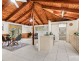 1 Clearwater Crescent, Caboolture QLD 4510