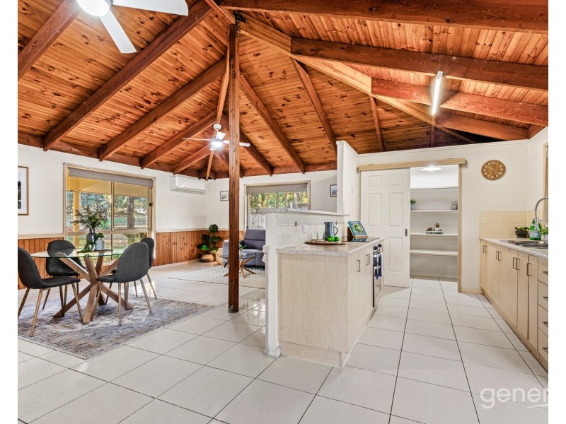 1 Clearwater Crescent, Caboolture QLD 4510