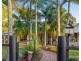 1 Clearwater Crescent, Caboolture QLD 4510