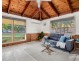 1 Clearwater Crescent, Caboolture QLD 4510