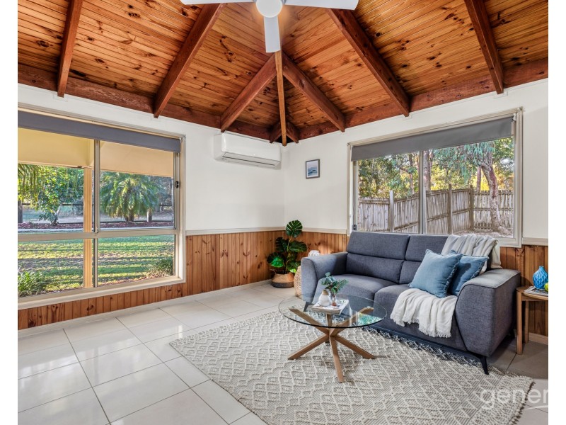 1 Clearwater Crescent, Caboolture QLD 4510