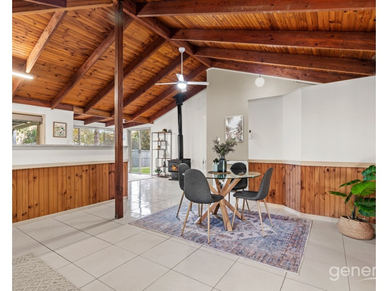 1 Clearwater Crescent, Caboolture QLD 4510