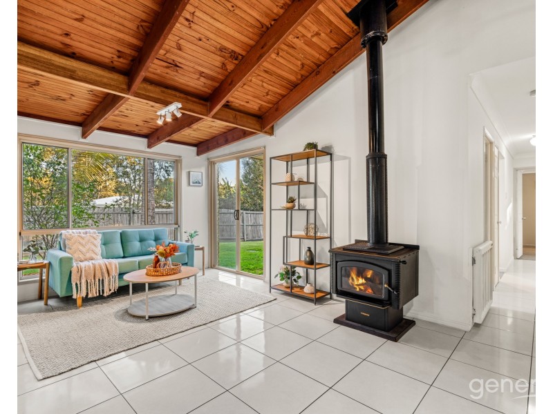 1 Clearwater Crescent, Caboolture QLD 4510