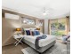 1 Clearwater Crescent, Caboolture QLD 4510