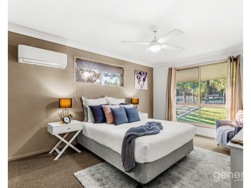 1 Clearwater Crescent, Caboolture QLD 4510