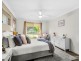 1 Clearwater Crescent, Caboolture QLD 4510