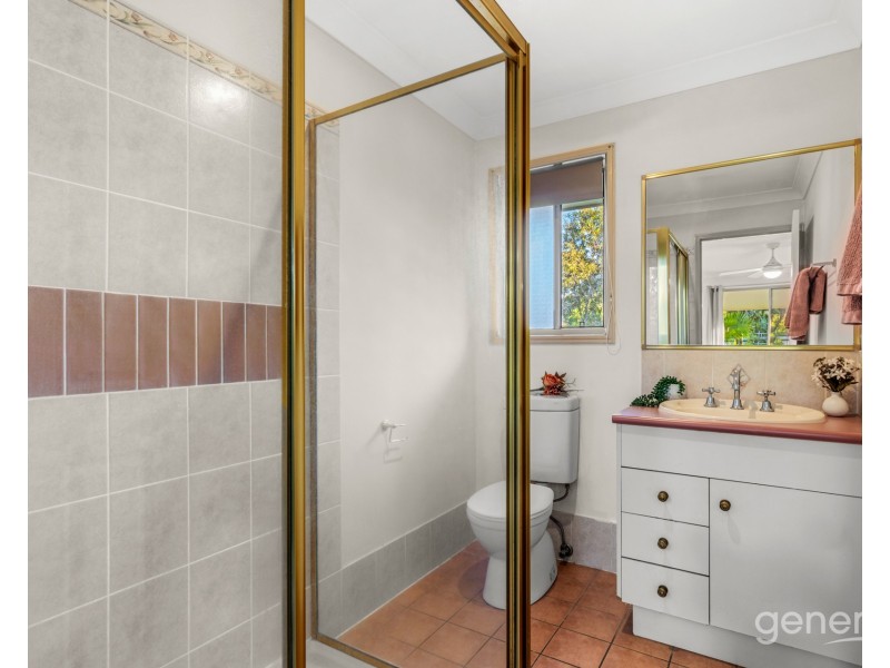 1 Clearwater Crescent, Caboolture QLD 4510