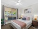 1 Clearwater Crescent, Caboolture QLD 4510