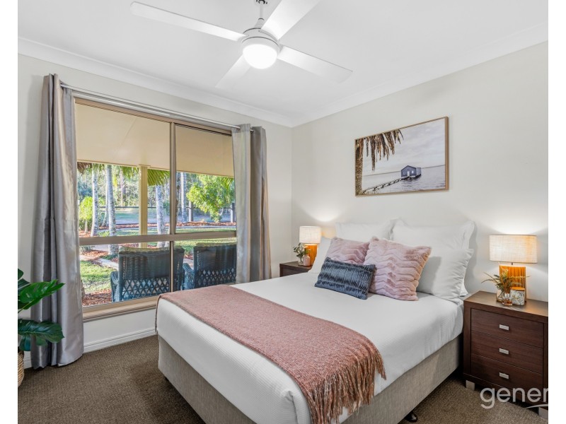 1 Clearwater Crescent, Caboolture QLD 4510