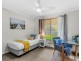 1 Clearwater Crescent, Caboolture QLD 4510