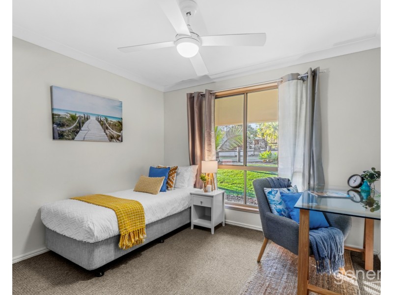 1 Clearwater Crescent, Caboolture QLD 4510
