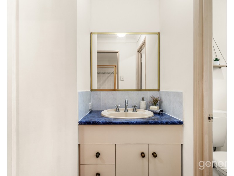 1 Clearwater Crescent, Caboolture QLD 4510
