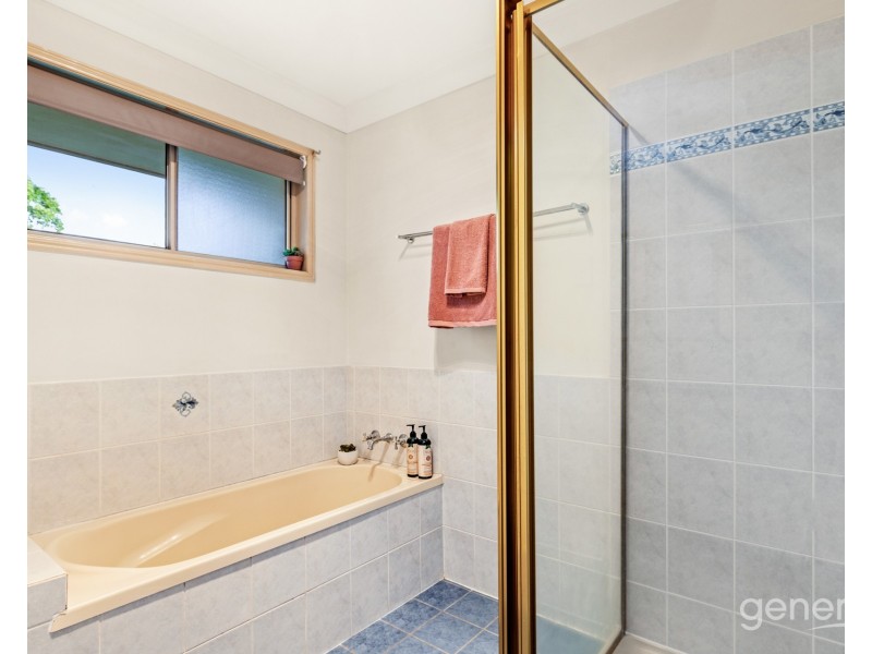 1 Clearwater Crescent, Caboolture QLD 4510