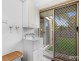 1 Clearwater Crescent, Caboolture QLD 4510