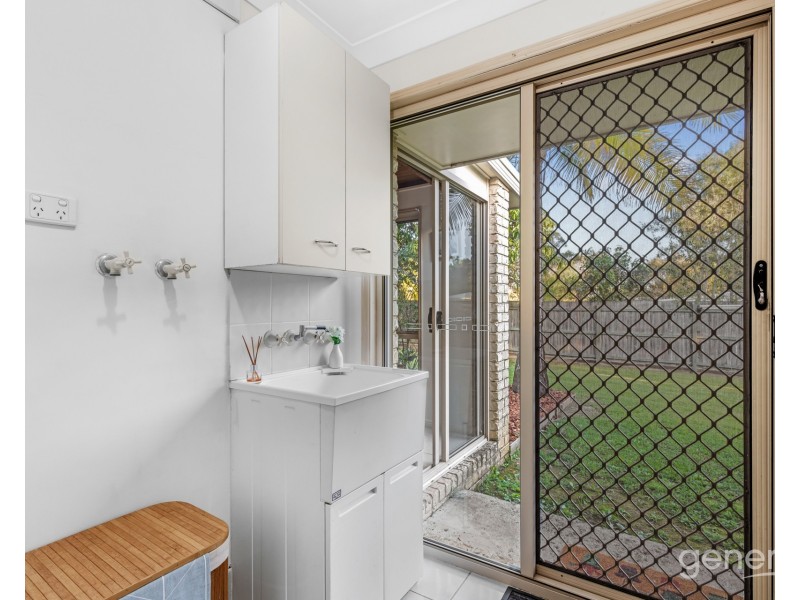1 Clearwater Crescent, Caboolture QLD 4510
