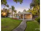 1 Clearwater Crescent, Caboolture QLD 4510