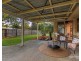 1 Clearwater Crescent, Caboolture QLD 4510
