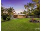 1 Clearwater Crescent, Caboolture QLD 4510