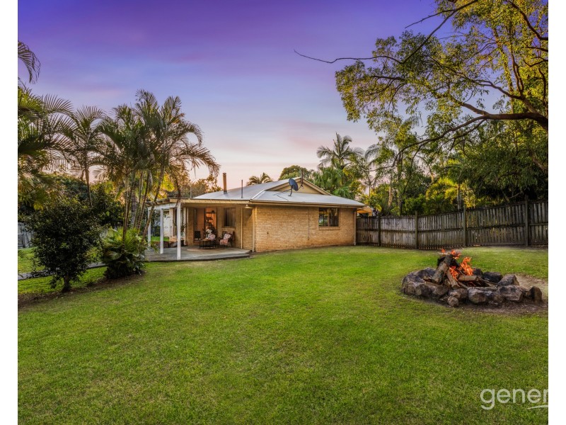 1 Clearwater Crescent, Caboolture QLD 4510