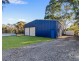 1 Clearwater Crescent, Caboolture QLD 4510