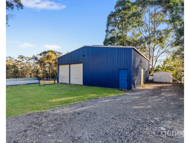 1 Clearwater Crescent, Caboolture QLD 4510
