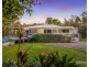 1 Clearwater Crescent, Caboolture QLD 4510