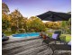 1 Clearwater Crescent, Caboolture QLD 4510