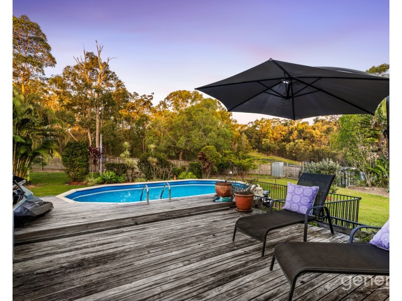 1 Clearwater Crescent, Caboolture QLD 4510