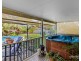 1 Clearwater Crescent, Caboolture QLD 4510
