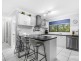 1 Clearwater Crescent, Caboolture QLD 4510