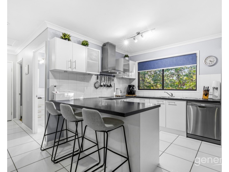 1 Clearwater Crescent, Caboolture QLD 4510
