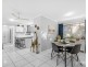 1 Clearwater Crescent, Caboolture QLD 4510