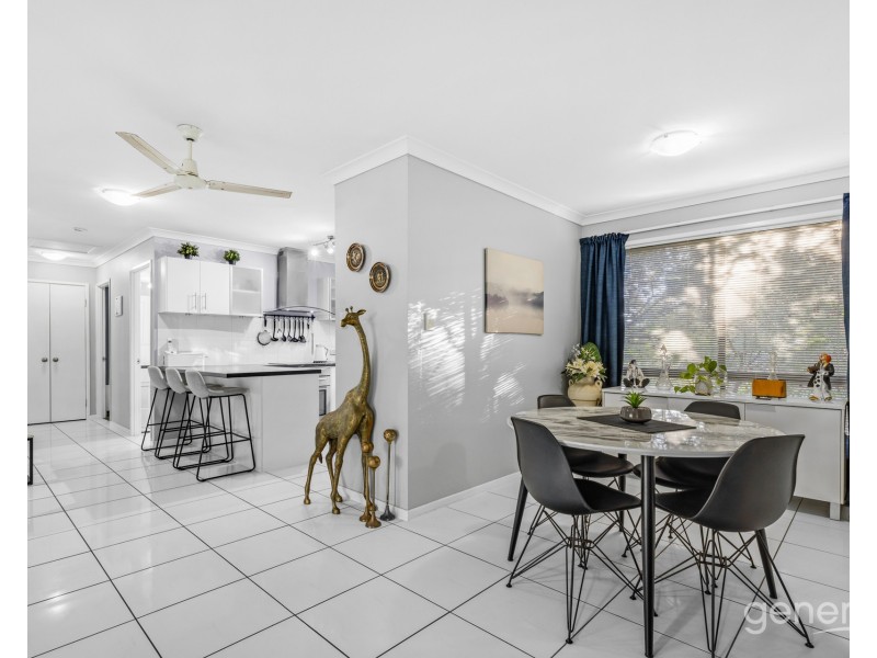 1 Clearwater Crescent, Caboolture QLD 4510