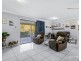 1 Clearwater Crescent, Caboolture QLD 4510