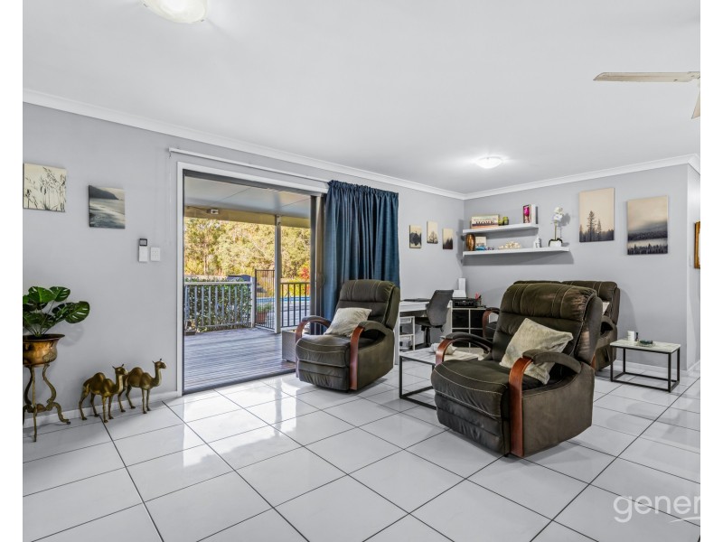 1 Clearwater Crescent, Caboolture QLD 4510