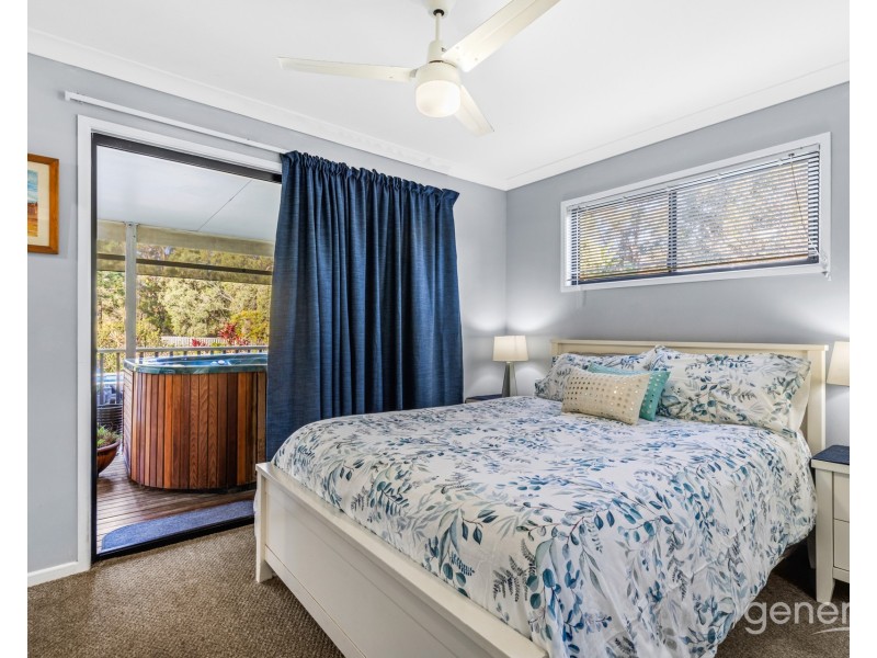 1 Clearwater Crescent, Caboolture QLD 4510
