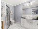 1 Clearwater Crescent, Caboolture QLD 4510