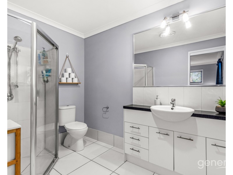 1 Clearwater Crescent, Caboolture QLD 4510